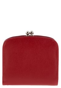 Picard BINGO - Wallet - rot