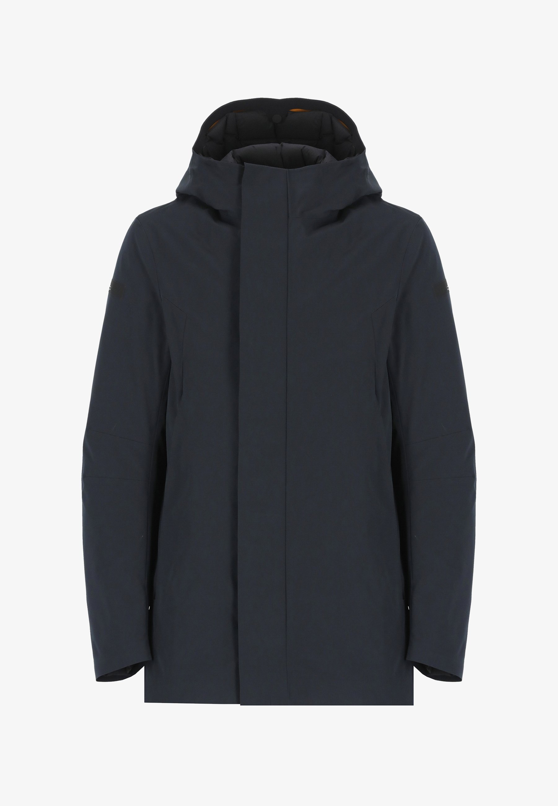 Giubbino Uomo Roberto Ricci Design Piumini RRD Roberto Ricci