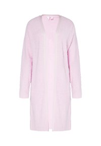Unausgewählt, pink