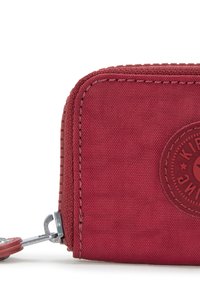 Kipling CASH BUDDY - Monedero - funky red