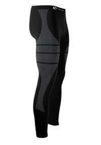 Stark Soul FUNKTIONS - Unterhose lang - schwarz grau