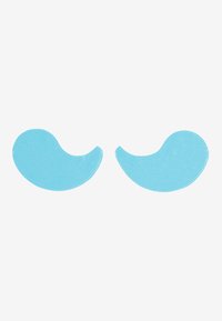 INC.redible INC.REDIBLE PARTY RECHARGE CRYO ME CRAZY UNDER EYE MASKS ...