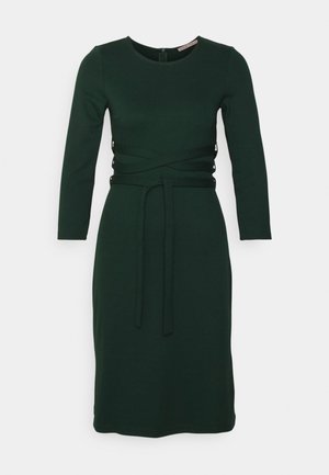 Tubino - dark green
