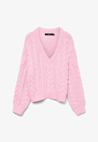 Non sélectionné, cherry blossom