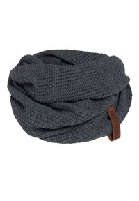 The North Face Dot Knit Gaiter - Colsjaal Heren online kopen