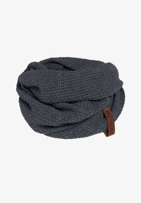 The North Face Dot Knit Gaiter - Colsjaal Heren online kopen The North Face Dot Knit Gaiter - Colsjaal Heren online kopen
