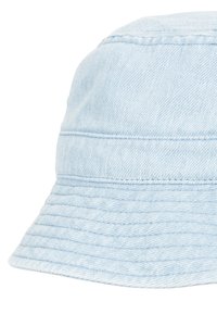 Flexfit BUCKET  - Klobúk - light blue