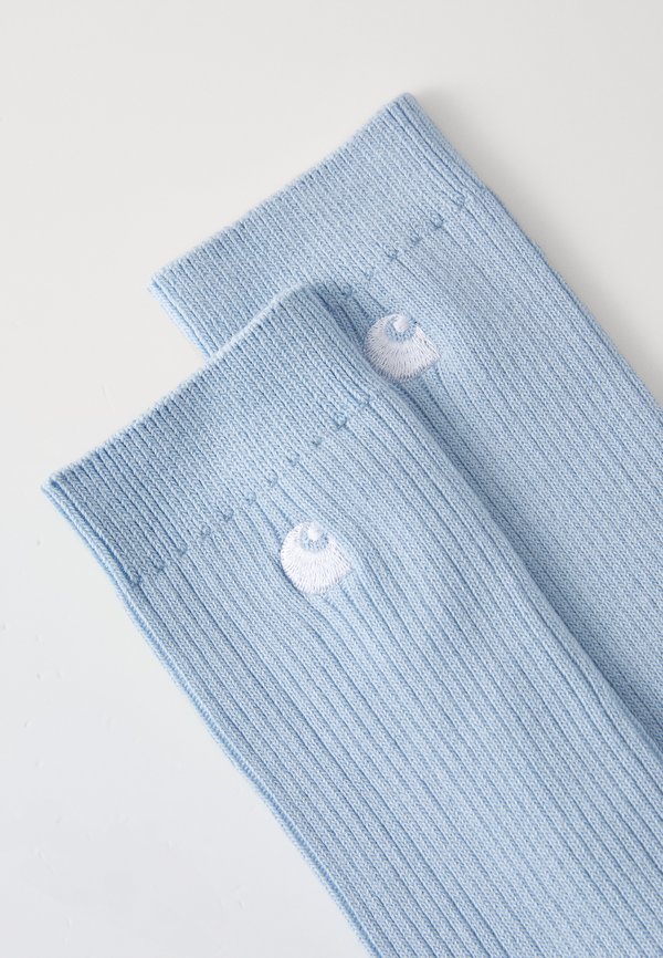 MADISON SOCKS UNISEX 2 PACK  - Socks2