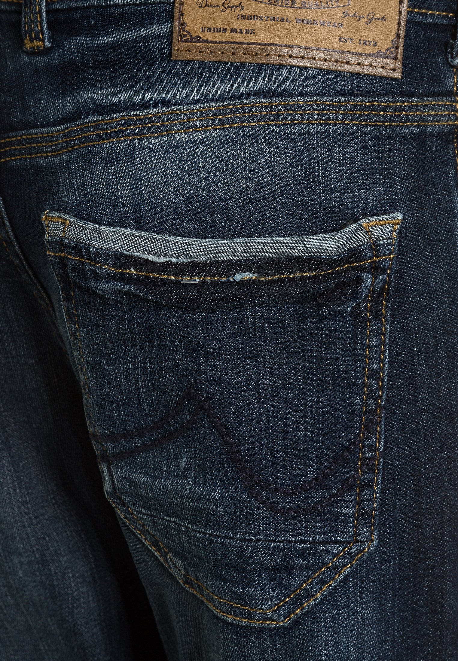 Bambini SULLIVAN - Jeans slim fit Bambini SULLIVAN - Jeans slim fit