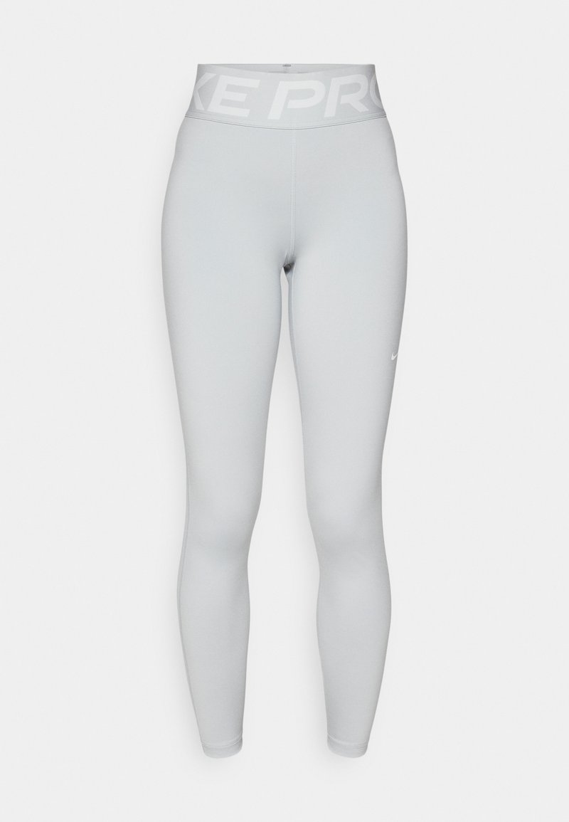 Nike Performance Tights grijs Nike Performance Tights grijs