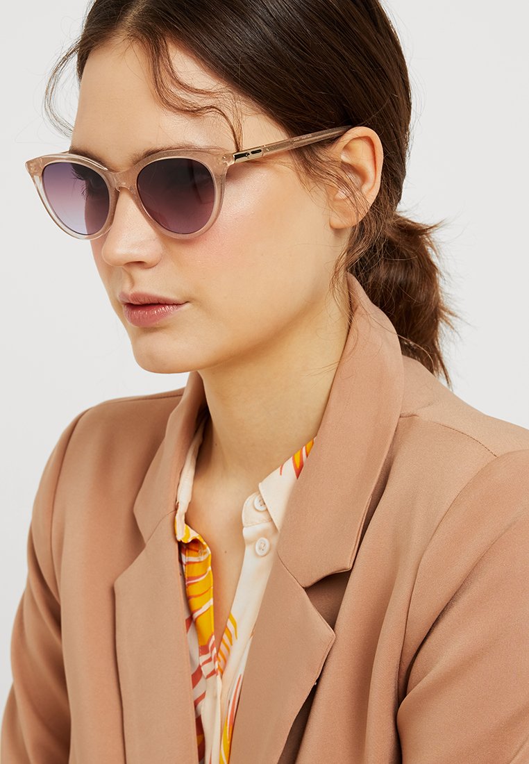 kate spade new york JANALYNN - Occhiali da sole - gold-coloured/dorato -  Zalando