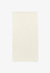 Ausgewählt, white