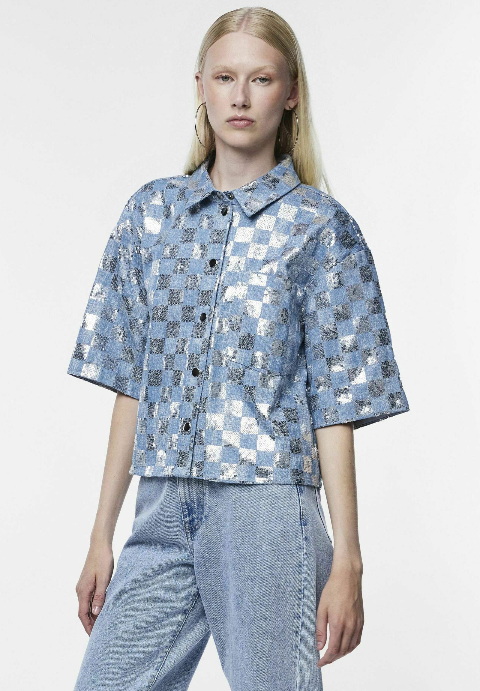 Leder-Fäustlinge Für Damen – Weiches Leder, Warm, Stylisch, Ideal Für Kalte Tage