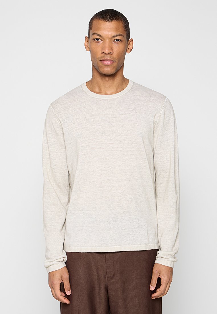 Michael Kors Trui bruin