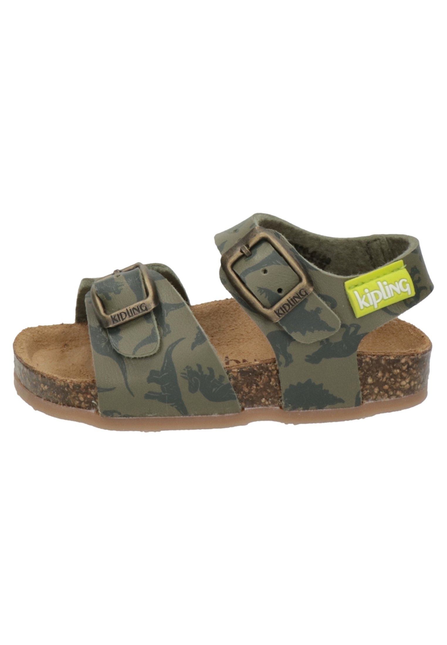 Kipling Kindersandalen Maat 22 online | Gratis bezorging voor de meeste  bestellingen* | Zalando