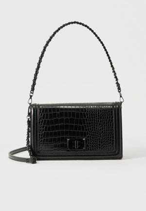 VYVIIENNE - Håndveske - black