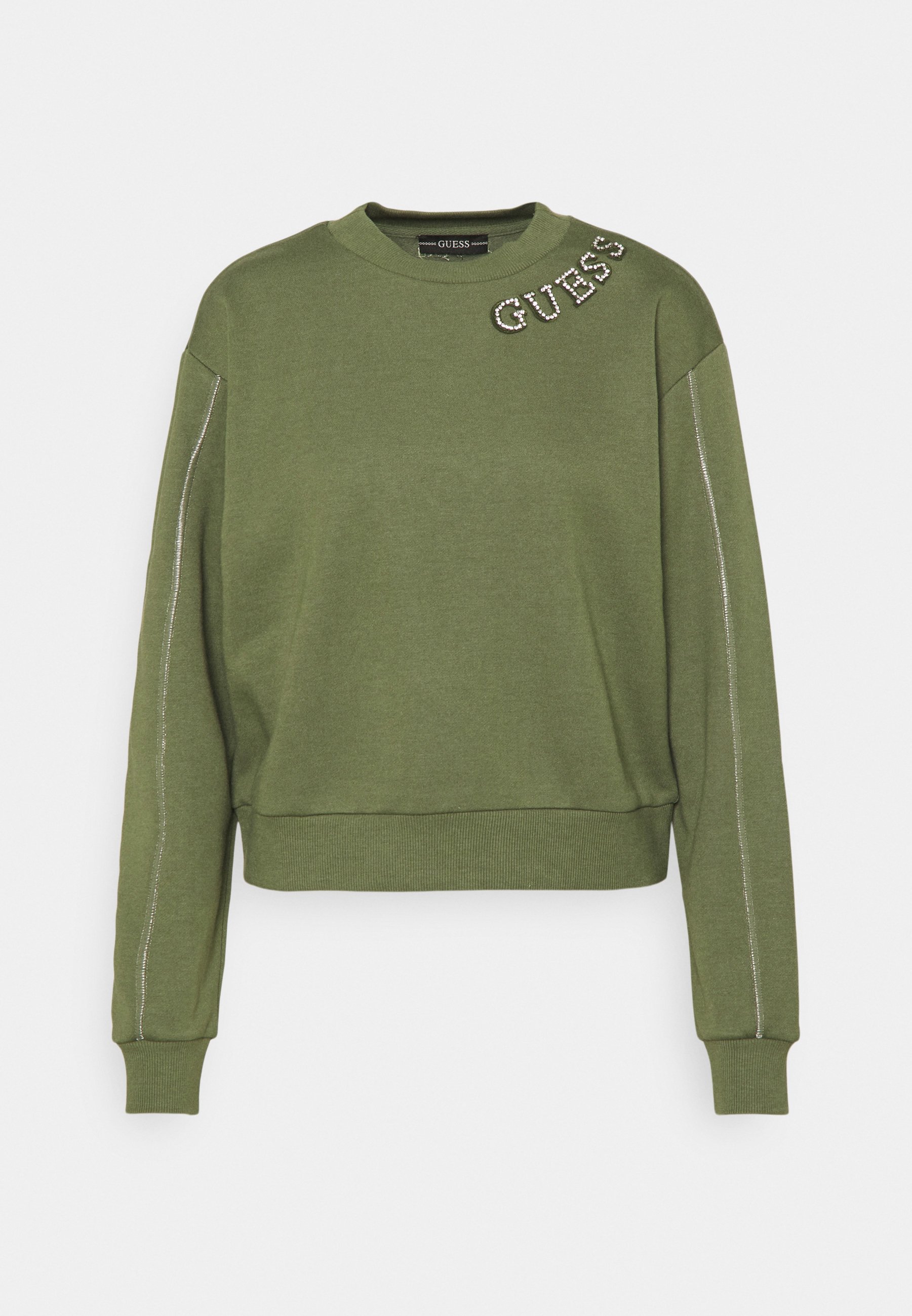 Damen GURLI - Sweatshirt Damen GURLI - Sweatshirt