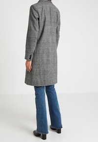 InWear Cappotto classico - grey