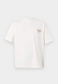 Επιλέχθηκε, cloud dancer