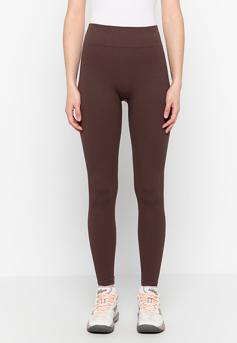 Only Play Tights bruin Only Play Tights bruin