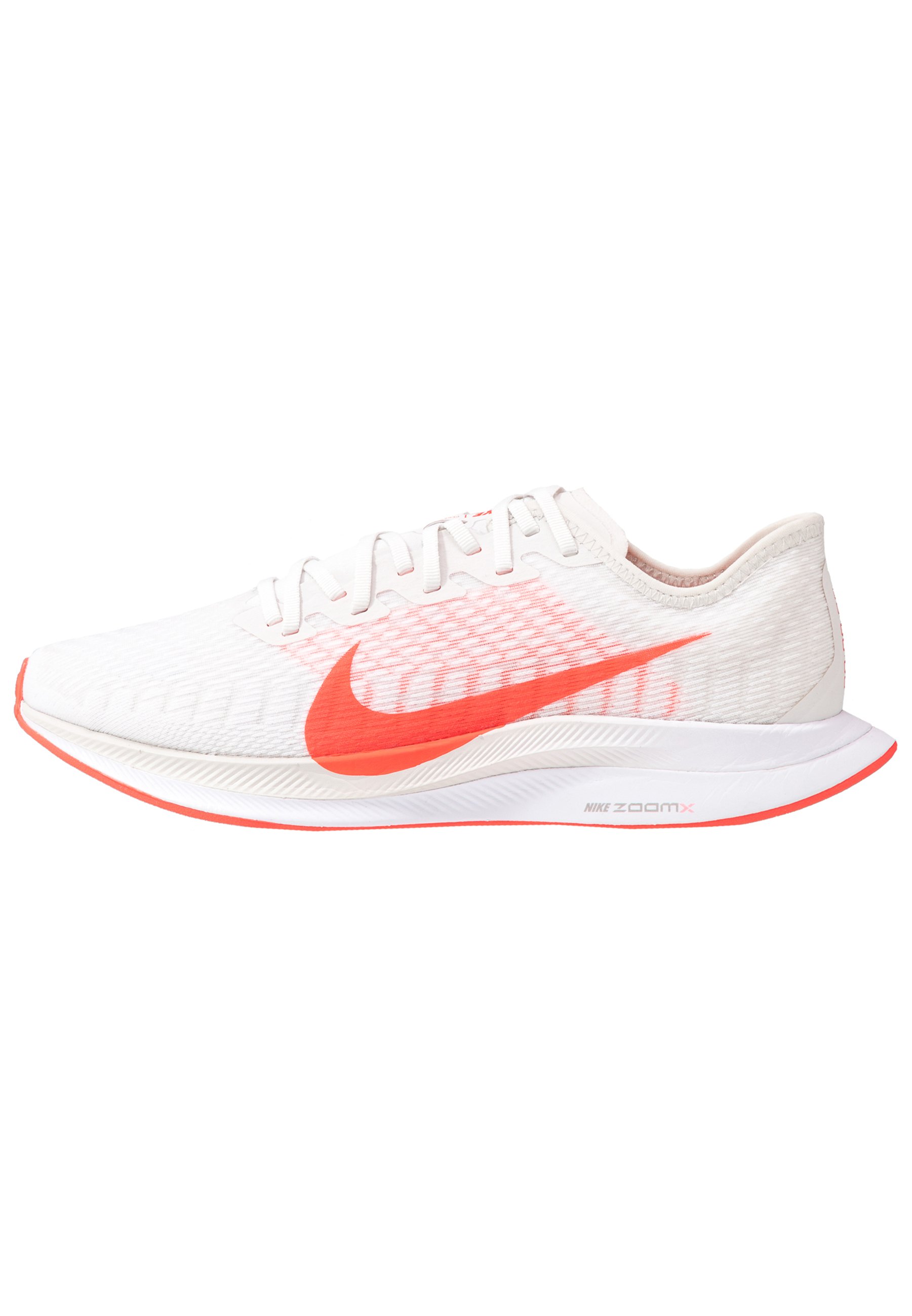 nike zoom pegasus turbo zalando