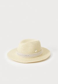 TWINSET - HAT - Chapeau - paglia Image miniature 1