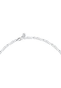 Morellato COLLEZIONE TESORI - Collana - rosso