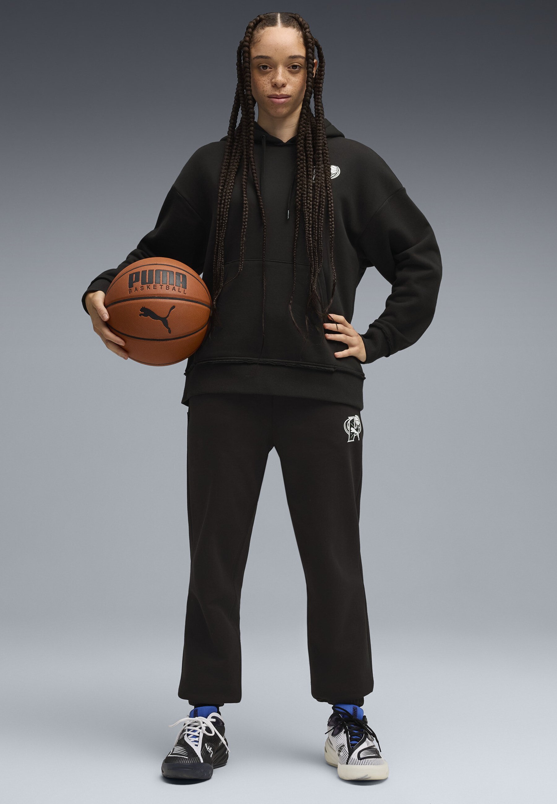 ALL PRO NITRO 2 SHAMMGOD