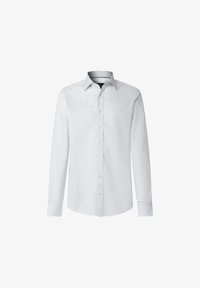 Selezionato, tan brown