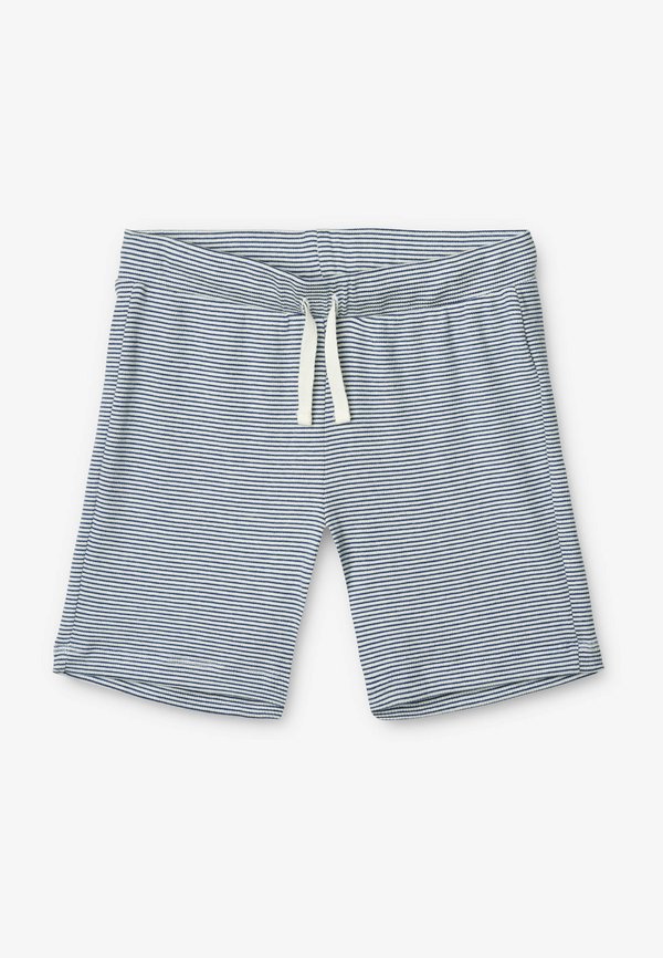 PAULO UNISEX - Shorts