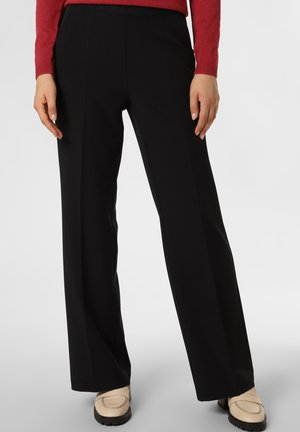 Cambio AVA - Broek - marine