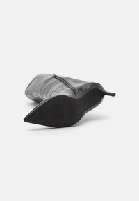 Jeffrey Campbell ARSEN - Botas - black