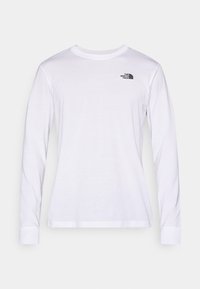 Δεν επιλέχθηκε, white