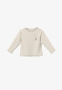 Izbrano, helles beige