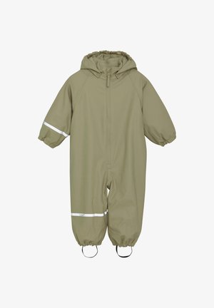 UNISEX - Kombinezon przeciwdeszczowy