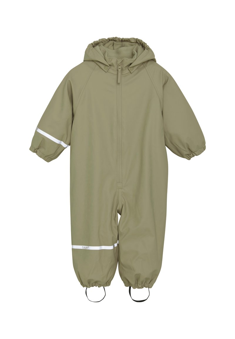 CeLaVi UNISEX piaskowy