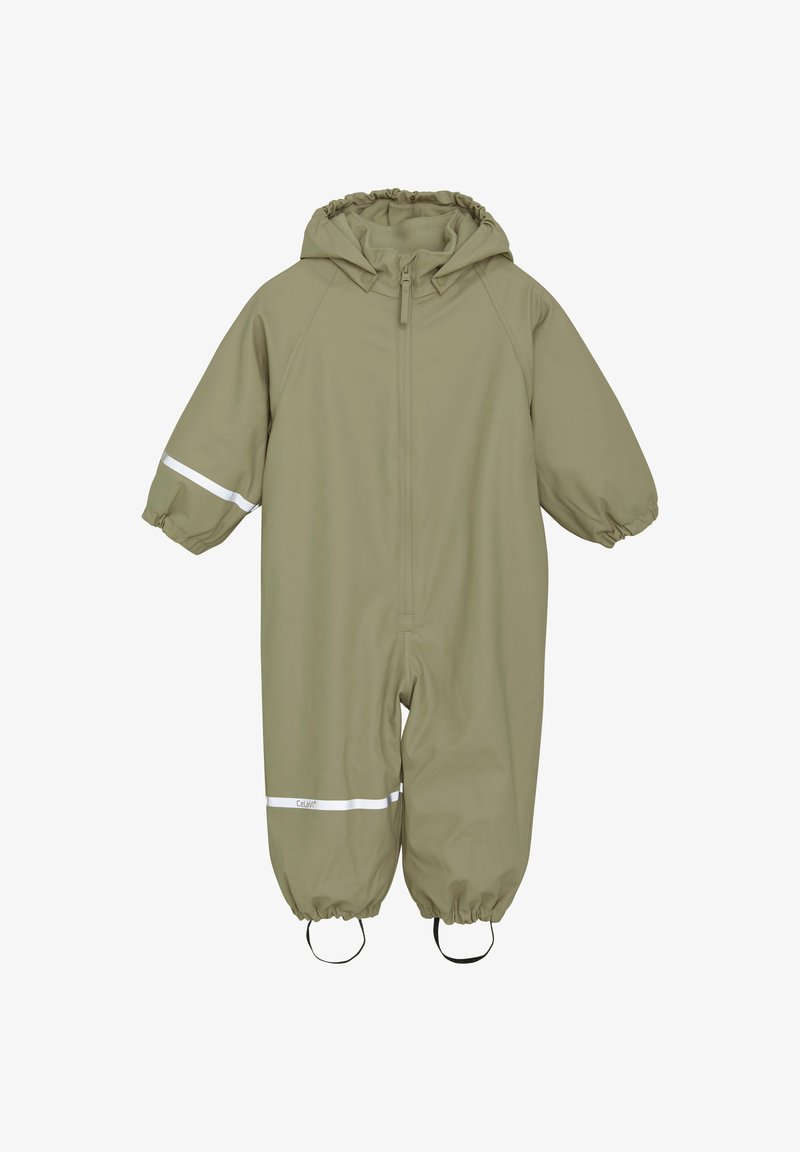 CeLaVi UNISEX piaskowy