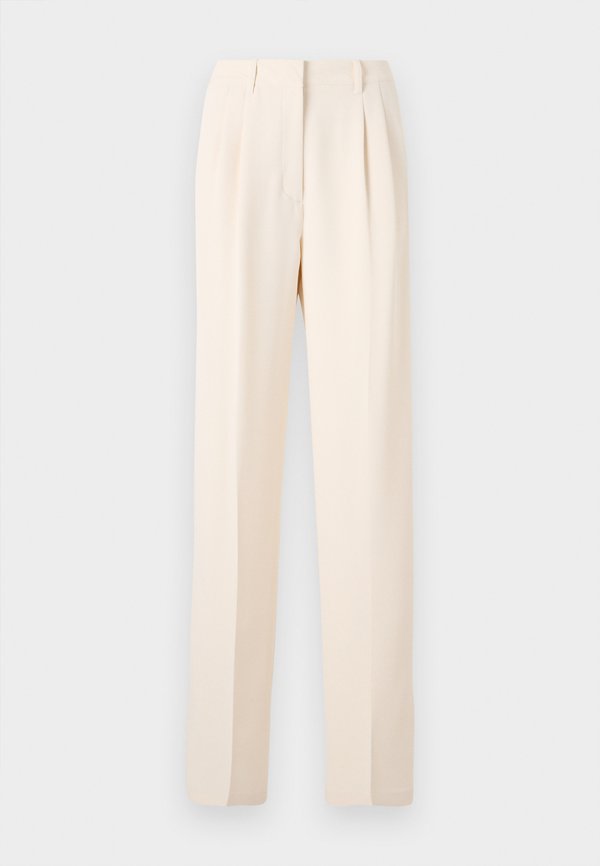 THEOLINE PERFECT PANT - Trousers4