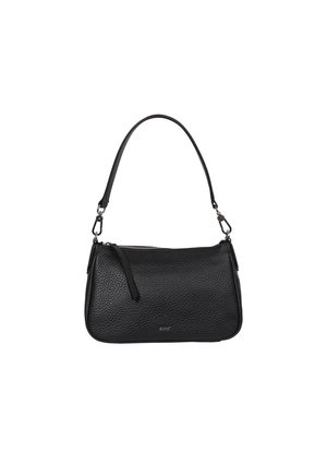 Sac à main - black