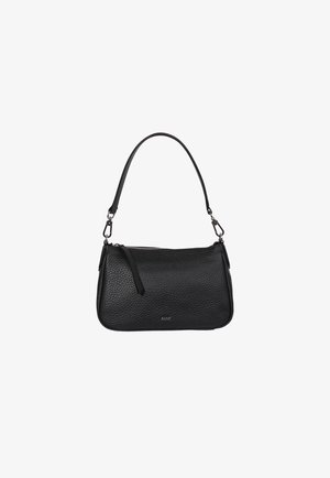 Sac à main - black
