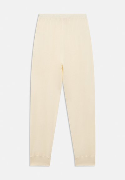 THE ANIMALS OBSERVATORY LLAMA UNISEX - Σετ πιτζάμας - white