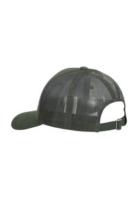 Von Dutch Casquette - kaki