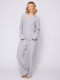 Unselected, silver