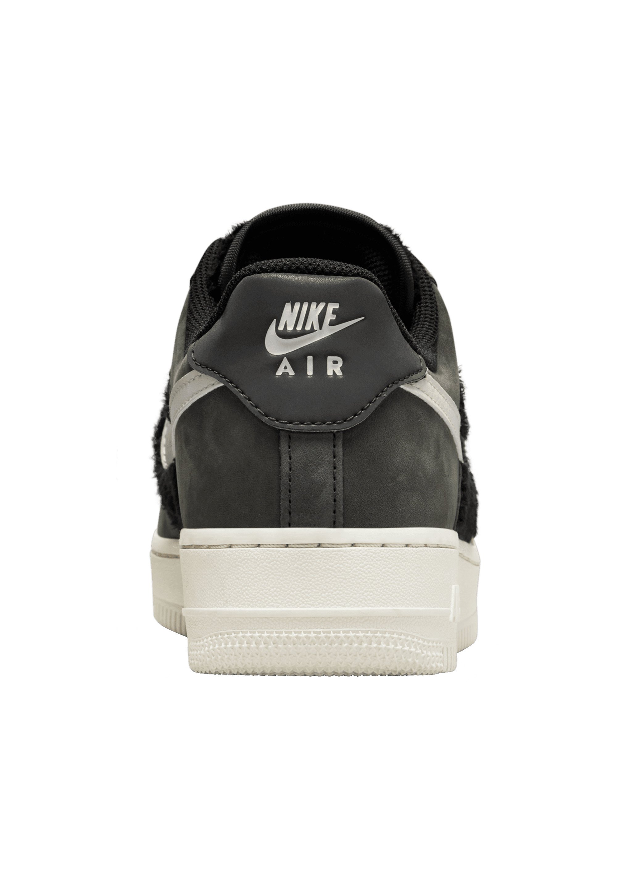 Nike Sportswear BASKETS NIKE AIR FORCE 