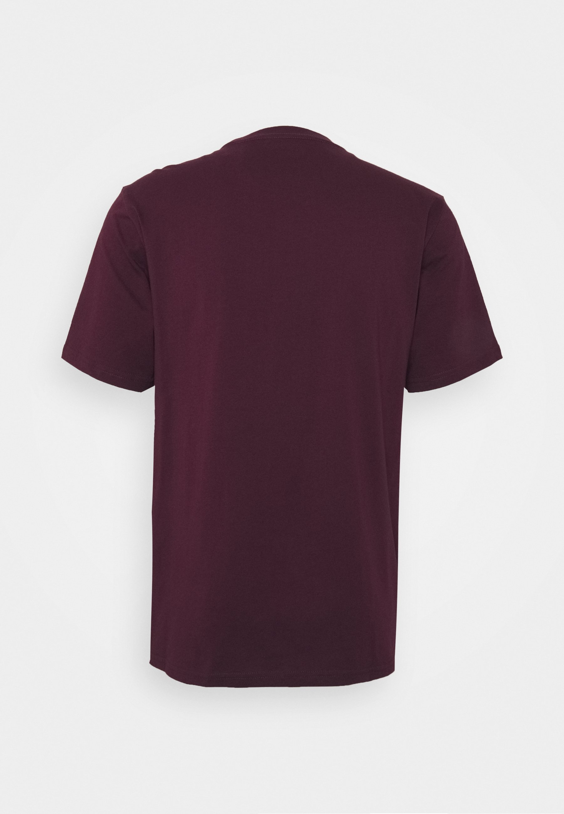 mens converse t shirts uk