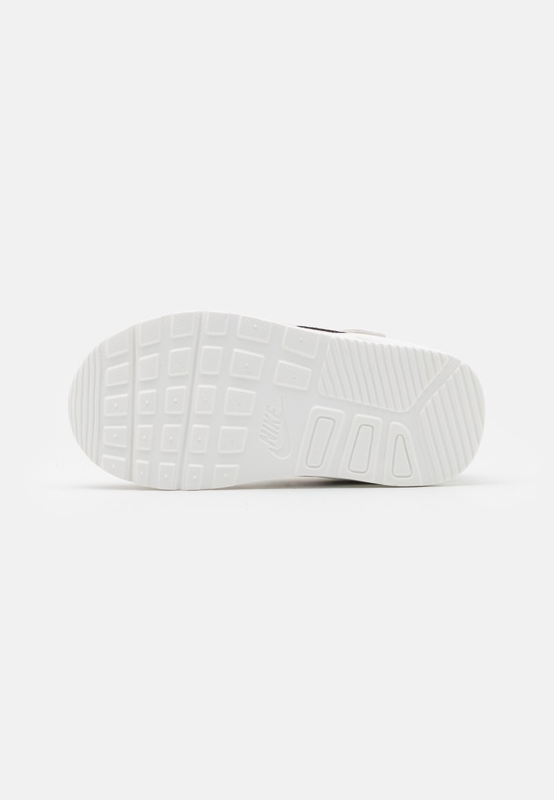 Kinder Sneaker low | Nike Sportswear AIR MAX UNISEX Sneaker low phantom/black/summit white/sand - MD13750 Kinder Sneaker low | Nike Sportswear AIR MAX UNISEX Sneaker low phantom/black/summit white/sand - MD13750