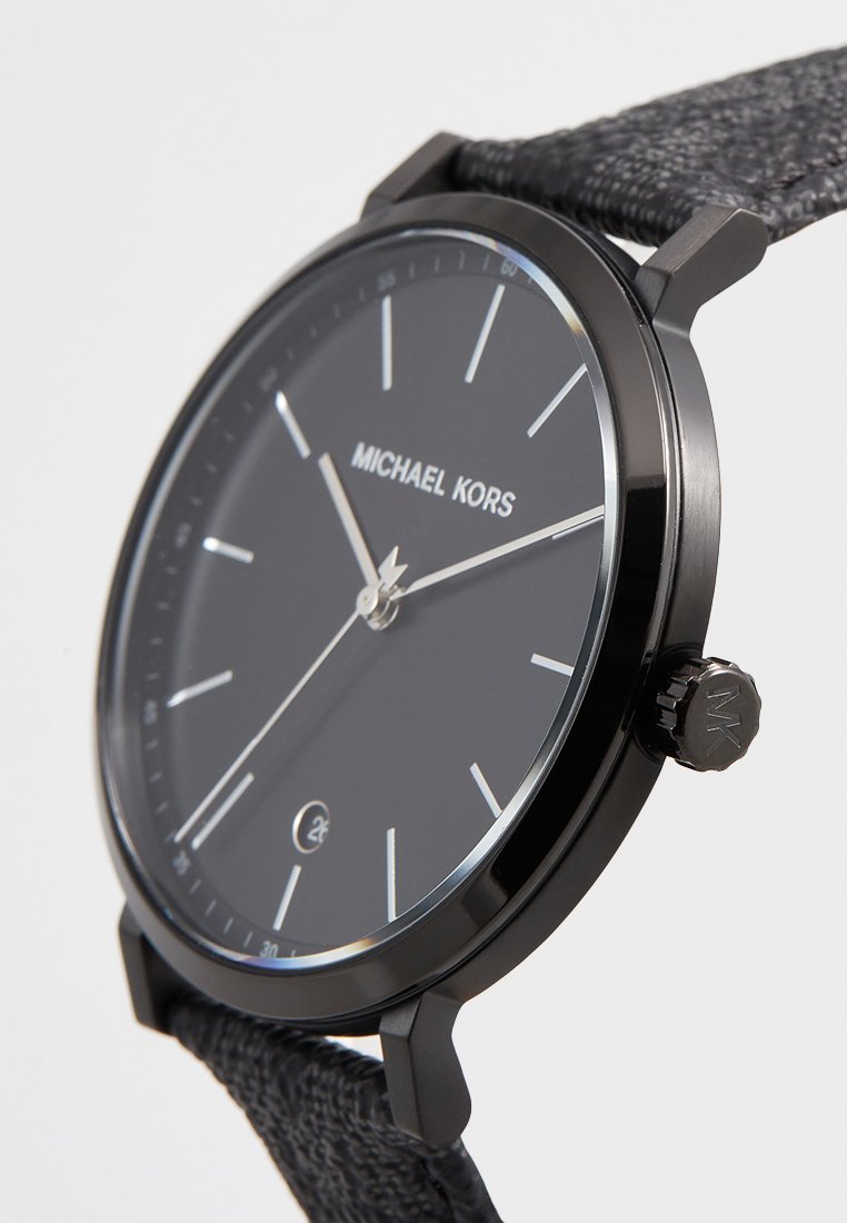 Michael Kors Reloj - Imagen 2