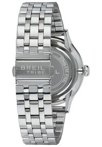 Breil CLASSY - Ure - acciaio-argento
