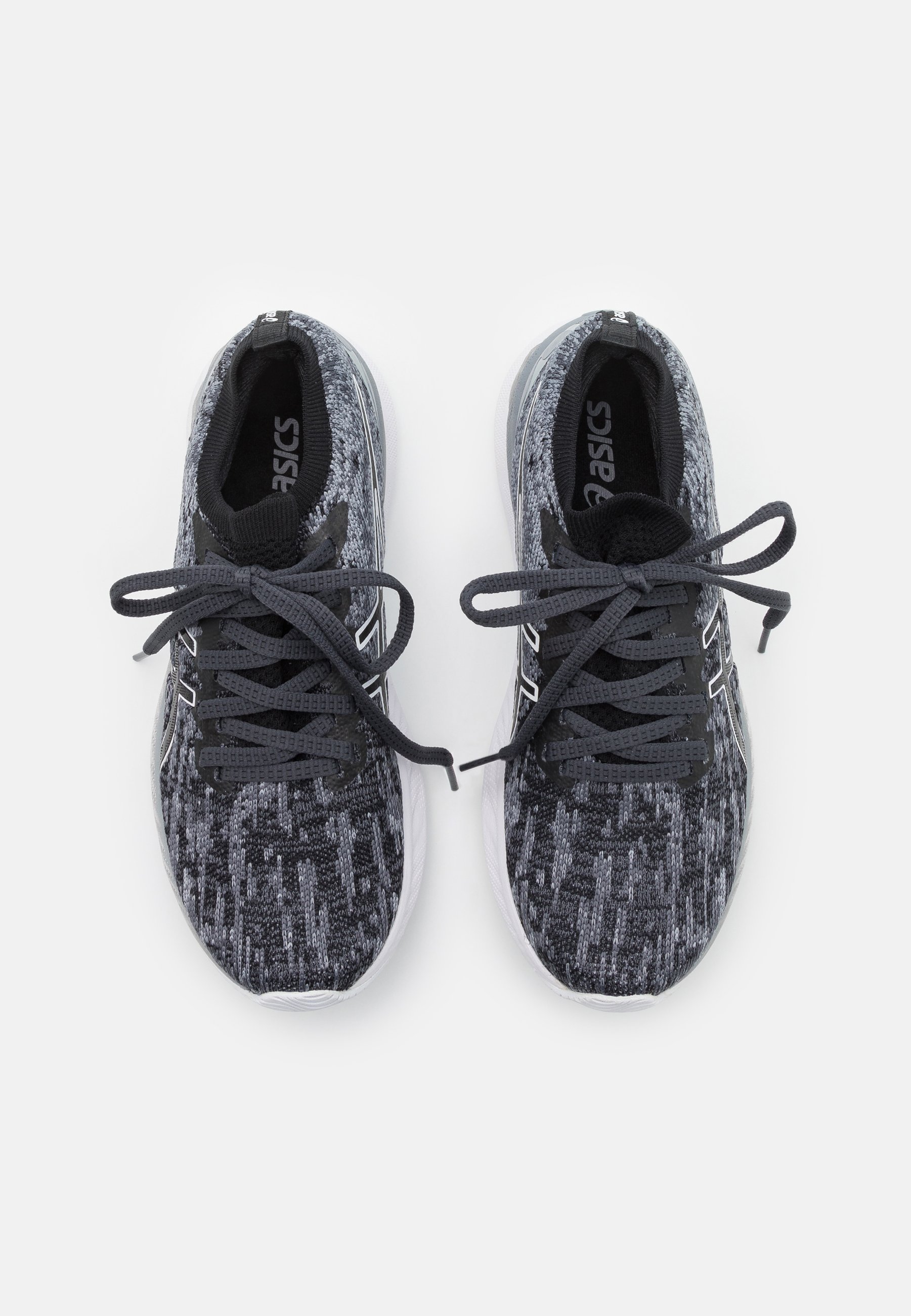 ASICS GEL-NIMBUS 23 KNIT - Neutral 