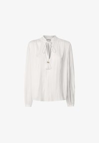 Vybrané, mousse white